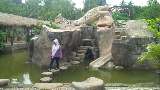 Marwa (@marwaaja909) on Twitter photo 