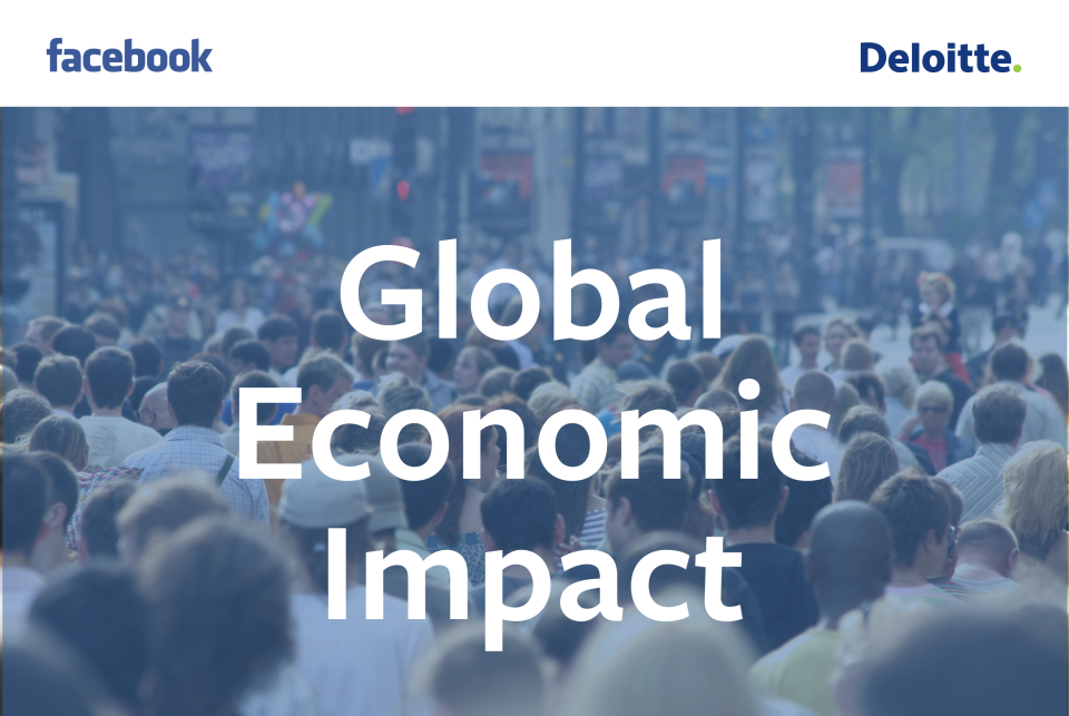 LigateaMedia's tweet photo. Infografia. O impacto do Facebook na economia global e no emprego

http://t.co/BX7EHgYgKO http://t.co/w2YQ1PI0ca