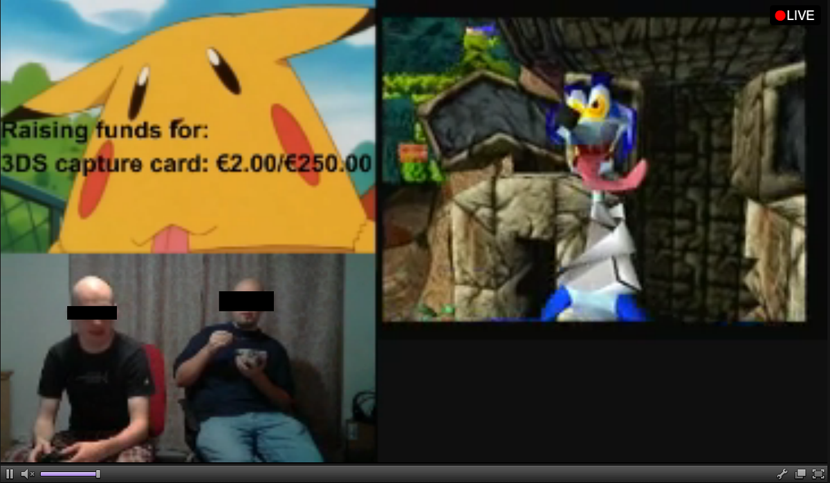 srlMikl's tweet photo. #BadLayouts http://t.co/fRbrqRyQ3R