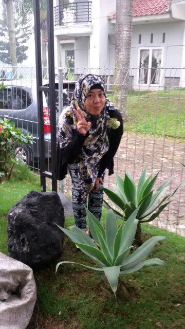 Marwa (@marwaaja909) on Twitter photo 