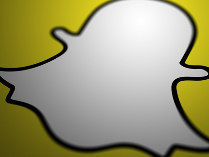 LigateaMedia's tweet photo. Snapchat quer 750 mil dólares diários por publicidade na plataforma

http://t.co/aCrvkeT5Ms http://t.co/MvSPgcIziI