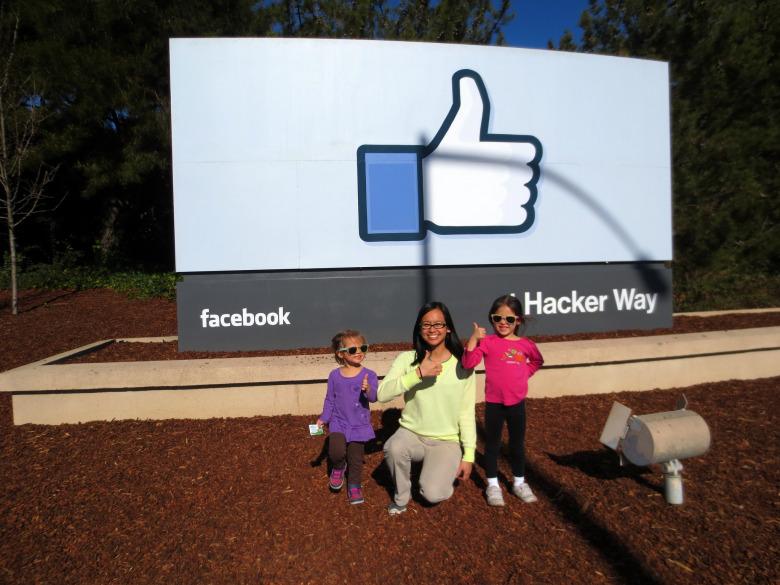 Facebook open sources its Deep Learning tools