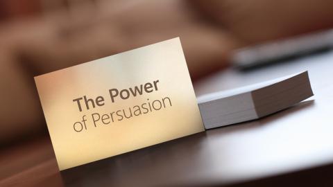 GoPurchasing's tweet image. 6 Most Powerful Persuasion Techniques gopurchasing.com/6-most-powerfu…