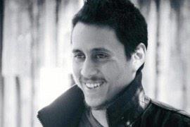 IG: OneChot👻 tweet media