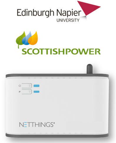 Jon Stinson (@jon_stinson) on Twitter photo the #SMEenergyChallenge begins <a href="/Net_Things/">NetThings</a> <a href="/EdinburghNapier/">Edinburgh Napier University</a> <a href="/ScottishPower/">ScottishPower</a> #research bit.ly/1xRjiop the #SMEenergyChallenge begins <a href="/Net_Things/">NetThings</a> <a href="/EdinburghNapier/">Edinburgh Napier University</a> <a href="/ScottishPower/">ScottishPower</a> #research bit.ly/1xRjiop