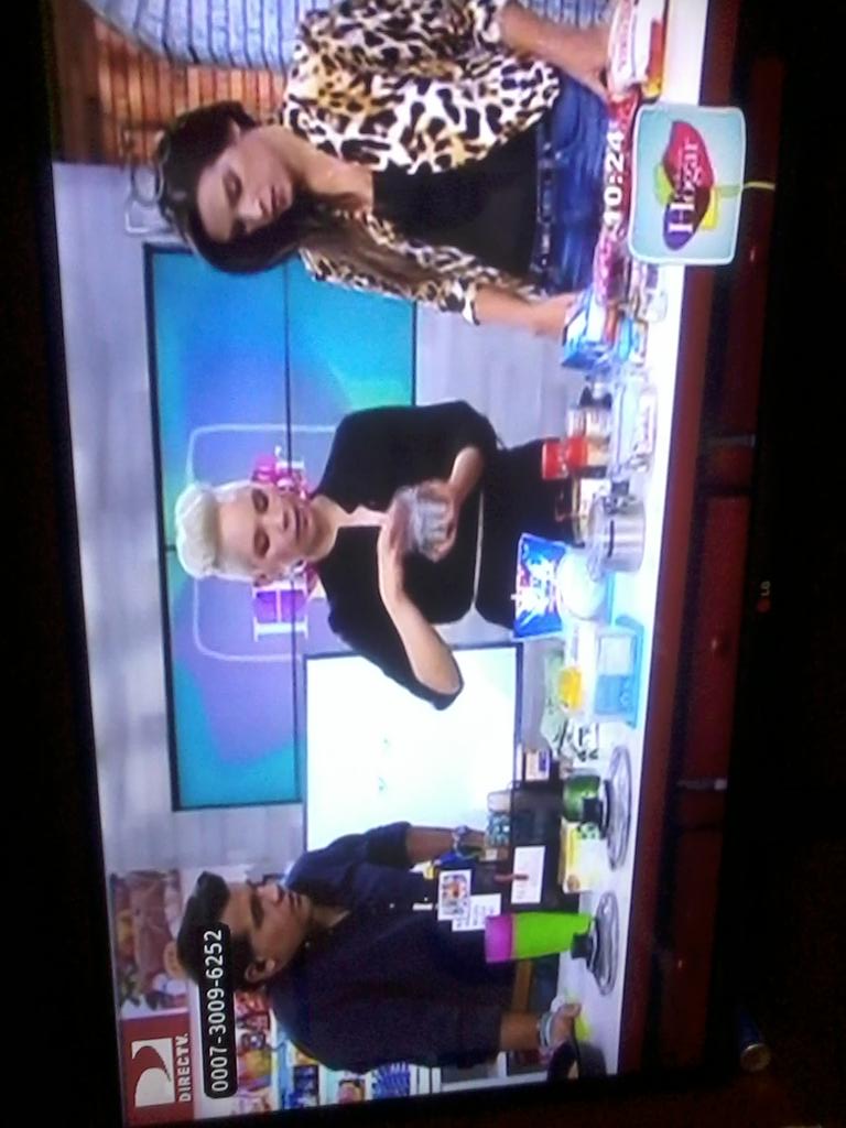 hopsita2012's tweet photo. @laura_makeup @SerMujerJH http://t.co/QOxXs1T0PC