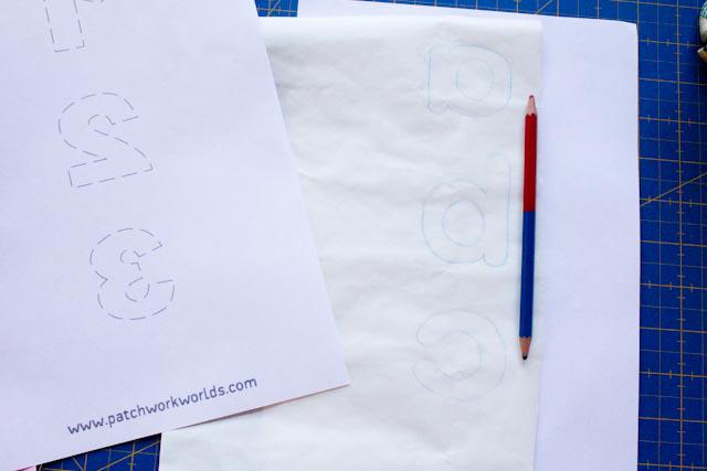 Patchworkworlds's tweet image. 