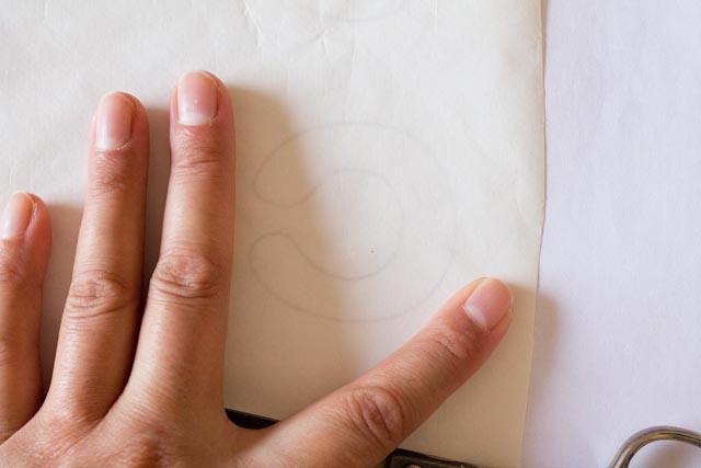 Patchworkworlds's tweet image. 