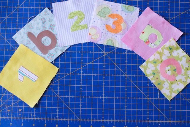 Patchworkworlds's tweet image. 