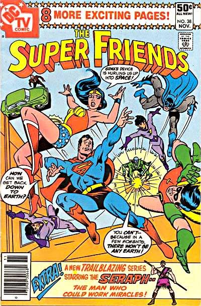 UnholyQuestions's tweet image. Proof God is real...Proof superheroes are real. It's in a book, there's no need for my explanation you nonbeliever.