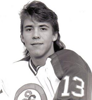 Happy Birthday to Broncos All Time Points leader @ToddHolt13 #BrandedBlue