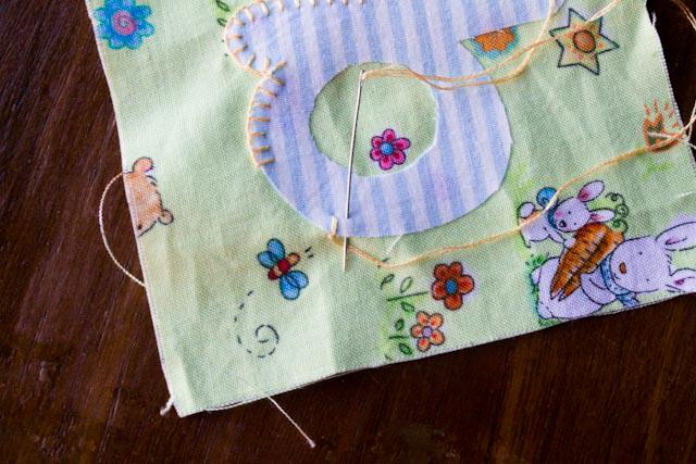 Patchworkworlds's tweet image. 