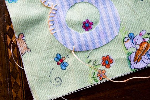 Patchworkworlds's tweet image. 