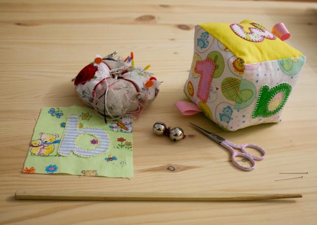 Patchworkworlds's tweet image. patchworkworlds.com/tutorial-paso-…