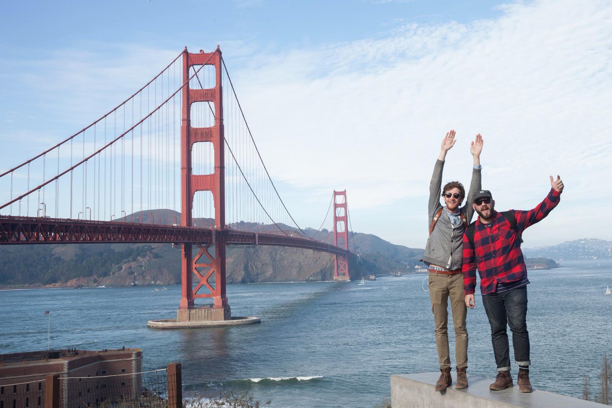 Portmanto Media tweet media