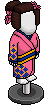 Habbo DK tweet media