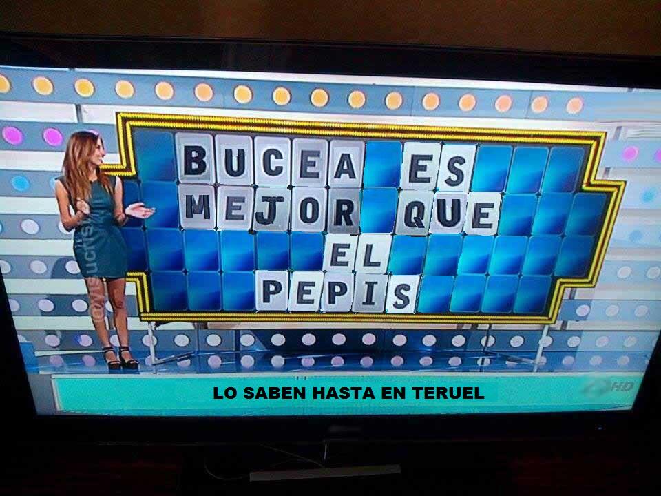 RealSwagciedad's tweet photo. En honor a nuestro nuevo seguidor @Ivan_hb10 
@FsBuceo vs. @RealPepis
Ratas, Mayores, Todos quieren ser los campeones http://t.co/fQIhX370XC