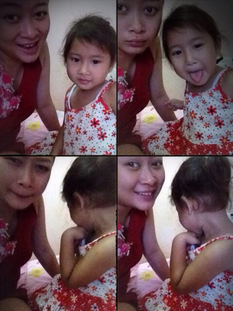 With @NabilaNFadilah