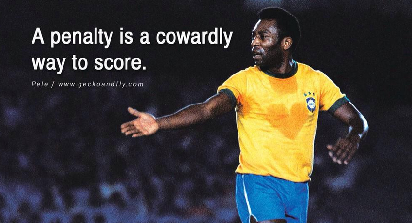 j7shevchenko's tweet photo. " Pele... padre de @Tartock2 #Corazón @Gekas_9 @_AdriGL_ @Bennu100 @brozas25 @jrgeg http://t.co/J2VfFw48xk"