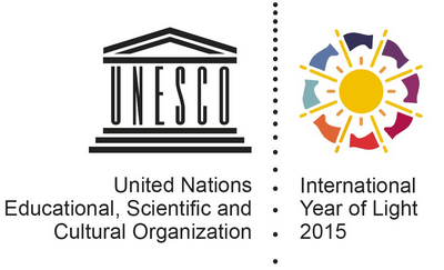 FEMTOprint's tweet photo. Stay tuned to FEMTOprint and celebrate the 2015 Year of Light @IYL2015 #FEMTOprint #IYL2015 #UNESCO http://t.co/iDQdpi1ak9