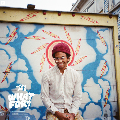 VibeMagazine's tweet photo. .@ToroyMoi dropped his new single &amp; announced his upcoming album: http://t.co/iA4B0Wox96 http://t.co/rK9USfyLyu