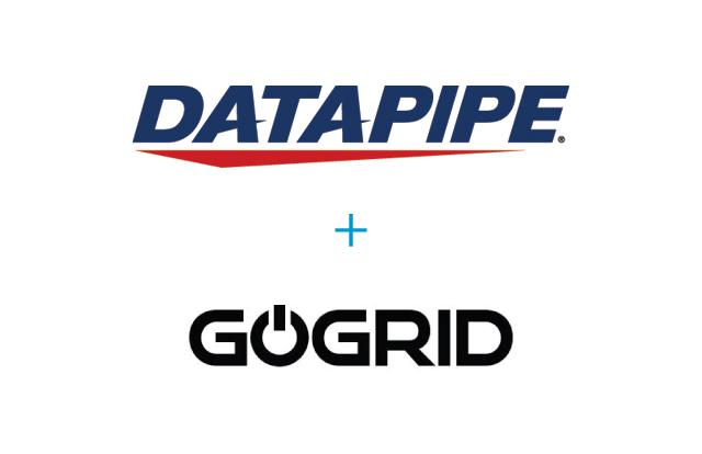 RajVellanki's tweet image. RT @DavidLinthicum: #DataPipe acquires #GoGrid as #cloud M&amp;amp;A heats up hubs.ly/y0sgTQ0