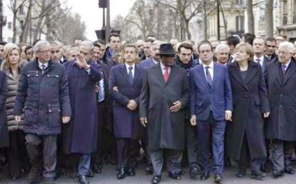 aenaosel's tweet photo. Je suis Rothschild Με το αίμα αθώων η αυτοθυματοποίηση των δολοφόνων της Ευρώπης.
https://t.co/JMKh117kkT http://t.co/908EP4msnX