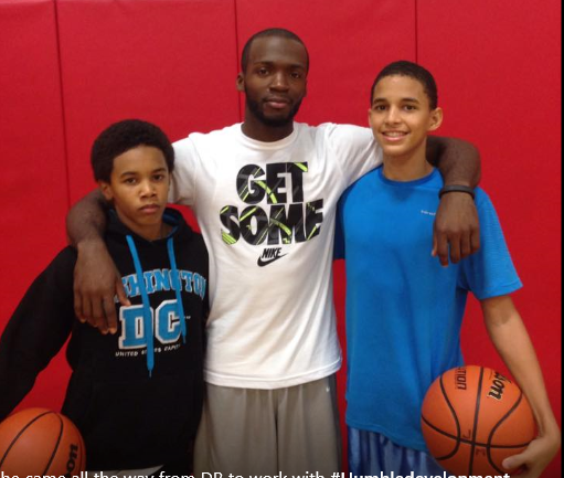 Justin Bright tweet media