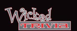 GreensideGrille's tweet photo. Tues @ @GreensideGrille &amp;that means #PrimeRibNight + its only 2 wks til' #WickedTrivia invades every Tues @ 7:30pm!!! http://t.co/gcUI24fubl