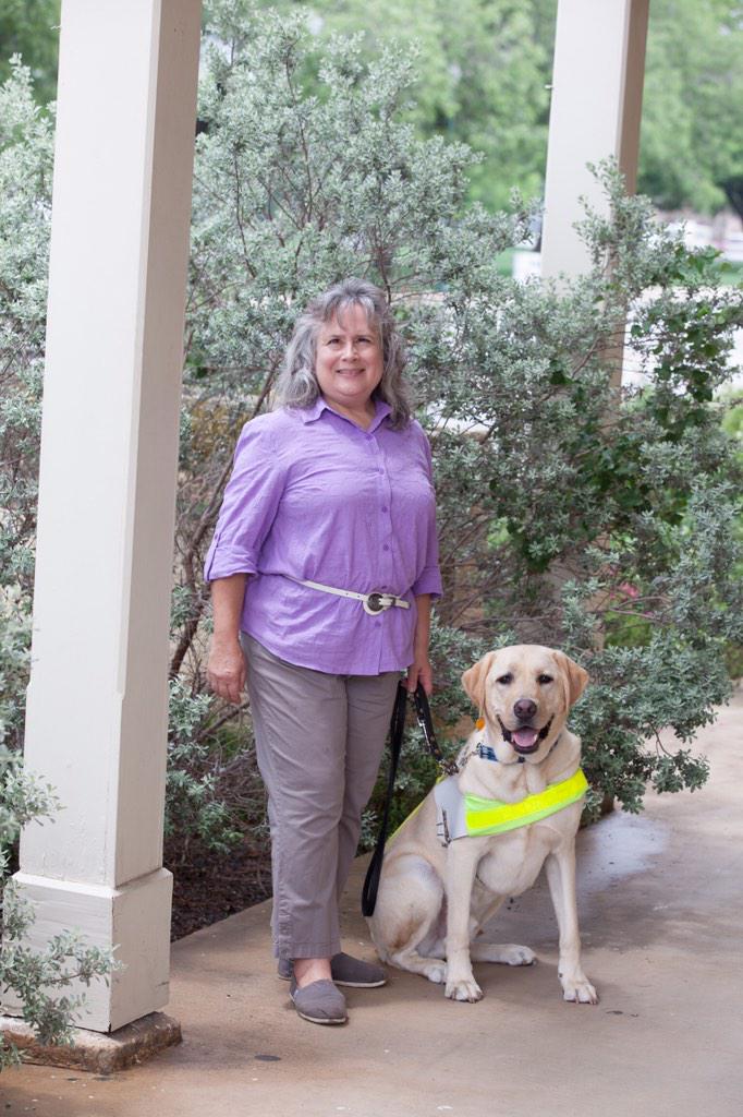 bestdogsinsight's tweet image. #Amplifyatx #guidedogsoftexas #ilivehereigivehere #ampliftyGDTX #dogloversunite #donate support @bestdogsinsight