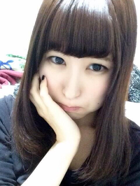 ゆきのしん 前髪ってぱっつん以外切り方しらない だから似合わないのにぱっつんになる あーうー こんな予定ではなかった 盛れないよーーーーーーー W Http T Co Mzsm8xnz5f ゆきのしん 前髪ってぱっつん以外切り方しらない だから似合わないのにぱっつんになる あーうー こんな予定ではなかった 盛れないよーーーーーーー W Http T Co Mzsm8xnz5f