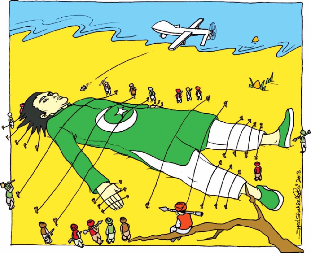 zainkhokhar's tweet image. Get well soon &quot;Pakistan&quot;

#RIPNoonExperience 
#IKLeadsByExample 
@SalooDurrani
@rehamkhanfans
@ptifamily