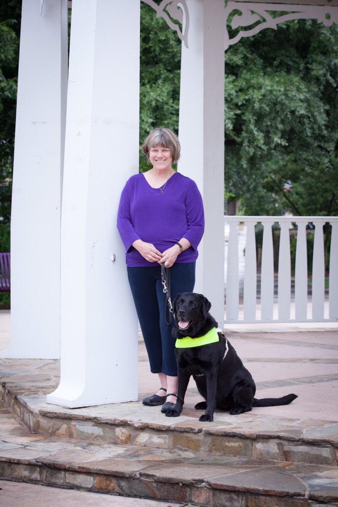 bestdogsinsight's tweet image. #Amplifyatx #guidedogsoftexas #ilivehereigivehere #ampliftyGDTX #dogloversunite #donate @bestdogsinsight on March 5