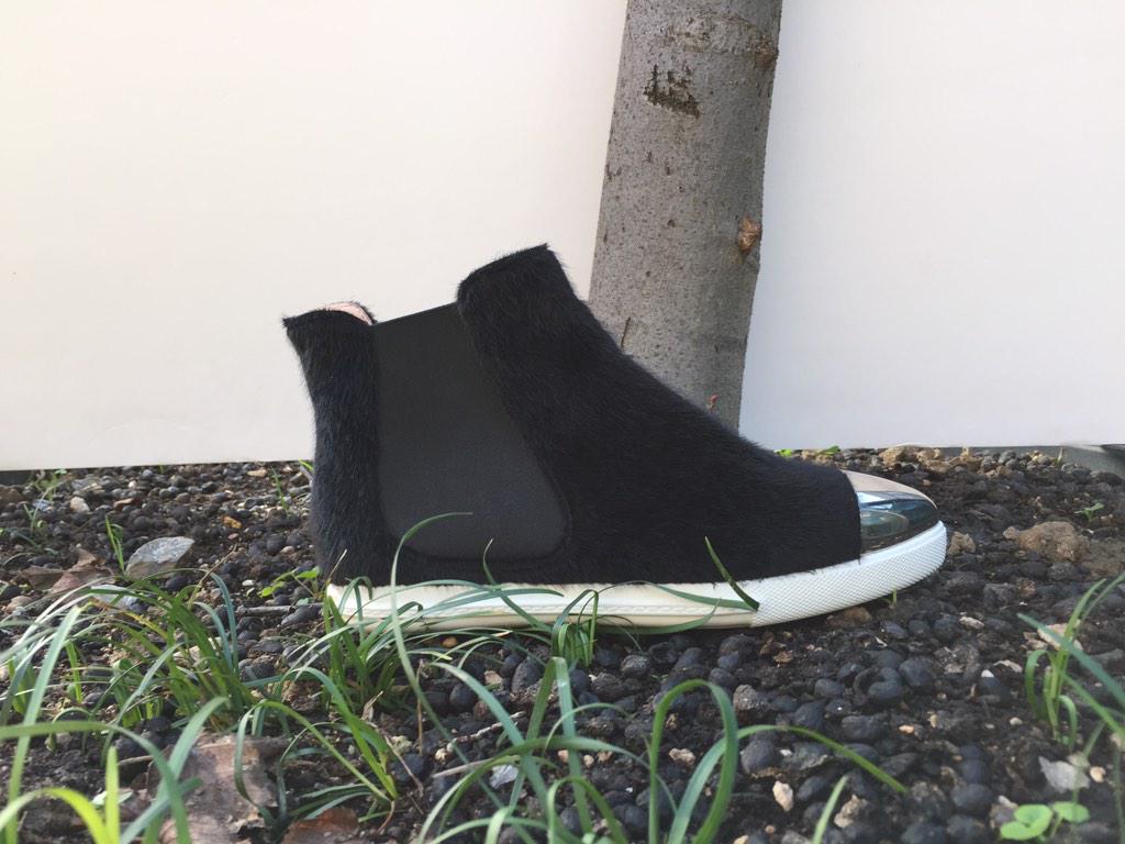 Bayan Sneakers botlar 109.00-TL ve ücretsiz kargo.