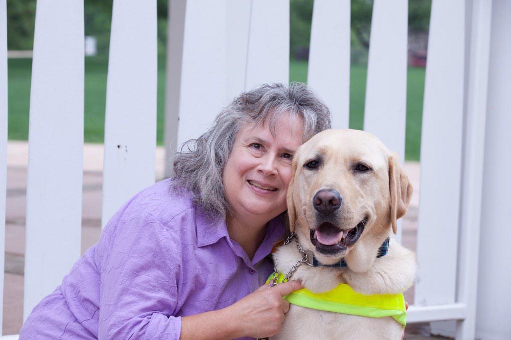 bestdogsinsight's tweet image. #Amplifyatx #guidedogsoftexas #ilivehereigivehere #ampliftyGDTX #dogloversunite #donate @bestdogsinsight on March 5