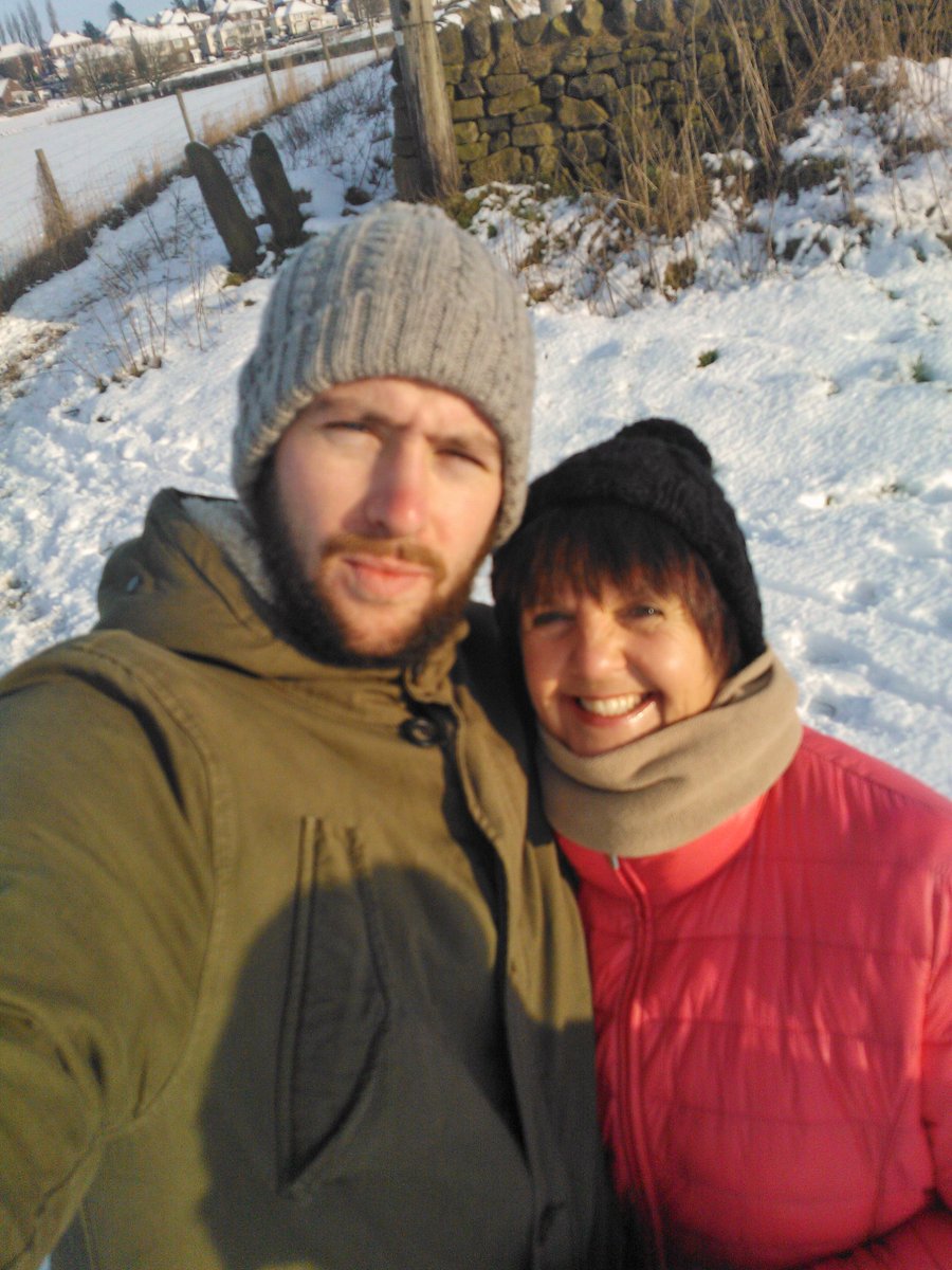 Ash Hudson (Hudsonash88) Twitter