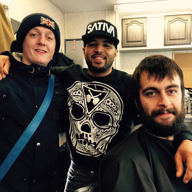 AndrewShim tweet picture