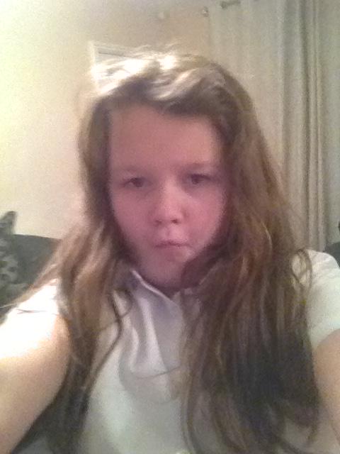 Coshan03's tweet photo. @Hsnormoyle @kacicoyle http://t.co/IdALZzfilw