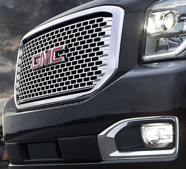 Milea Buick GMC (@MileaBuickGMC) / Posts / X