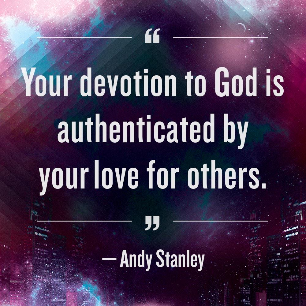 QuotingAndy's tweet image. RT @NPOnline: #MyBetterReSolution ow.ly/HDAh0