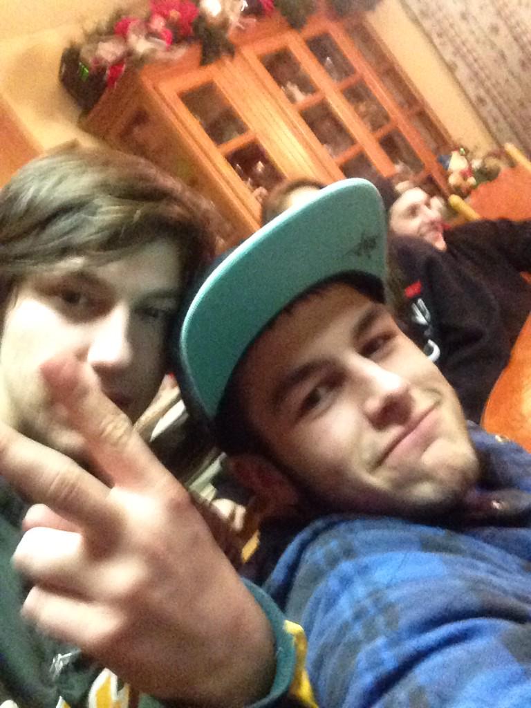 Happy birthday to the homie Slick Rick ! 