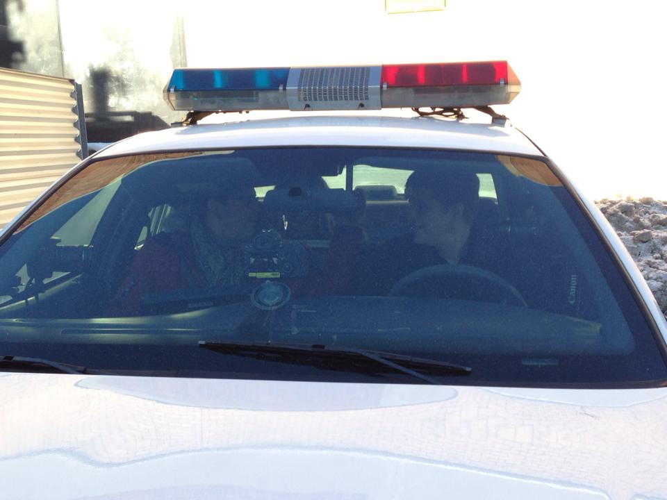 <a href="/Rugicomm/">RuGicomm</a> se rend au visionnement de presse de <a href="/19deux/">19-2</a> saison 3 avec Claude Legault et Réal Bossé <a href="/iciradiocanada/">Radio-Canada</a> !!