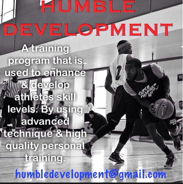 Justin Bright tweet media