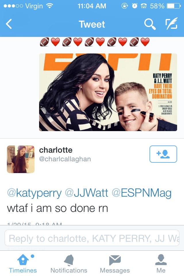 CudDaddy's tweet image. #BasicBitchProblems