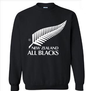 OnlineCamis's tweet photo. SUDADERAS DE LOS ALL BLACKS!! PIDENOSLA POR MENSAJE DIRECTO!! http://t.co/DhhIUWuEFb
