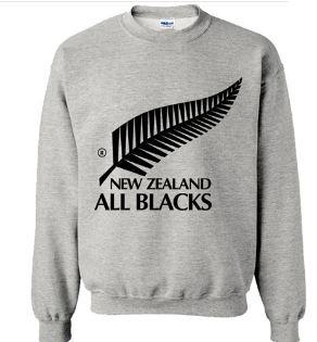 OnlineCamis's tweet photo. SUDADERAS DE LOS ALL BLACKS!! PIDENOSLA POR MENSAJE DIRECTO!! http://t.co/DhhIUWuEFb