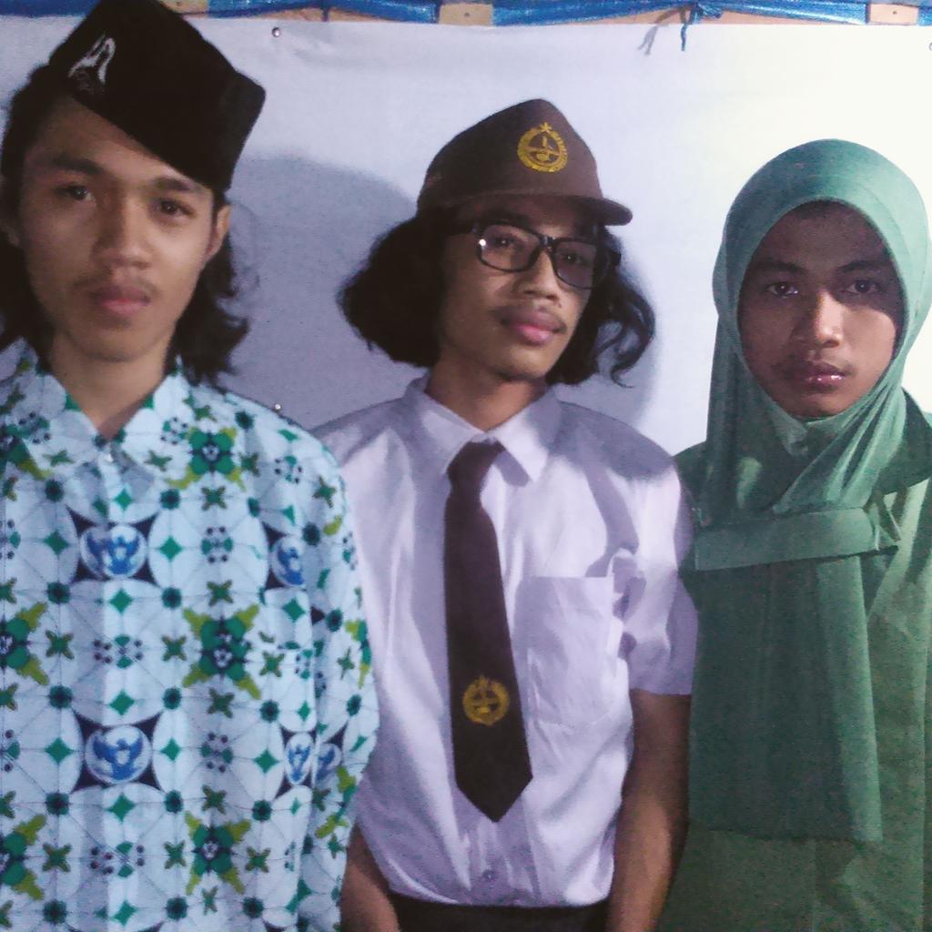 Hasil jepret malam ini 👌