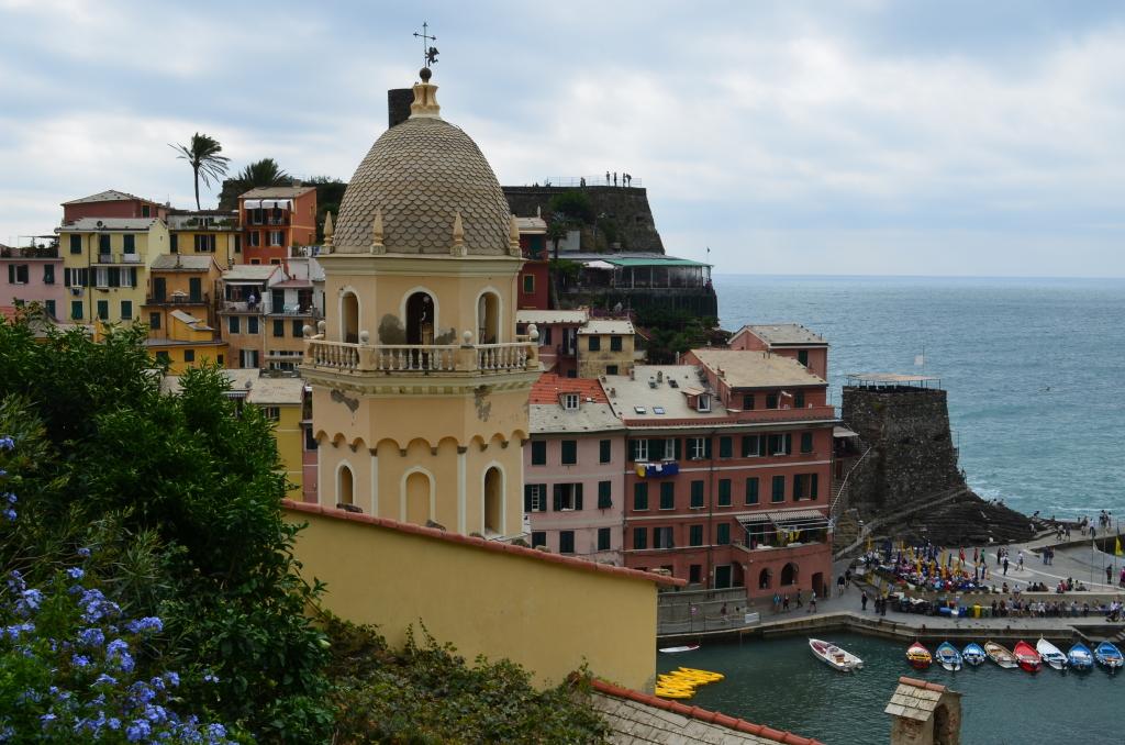 Milepoint tweet media