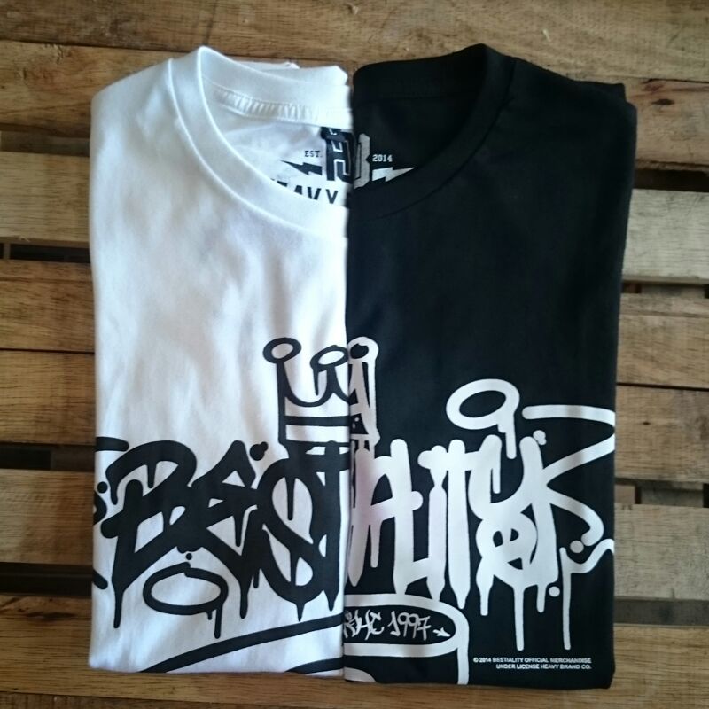 Restock! @BESTIALITY_FYHC official tees | 125k | free patches of bestiality | 085694694666 (sms/wa) | 51F88E39 (bbm)