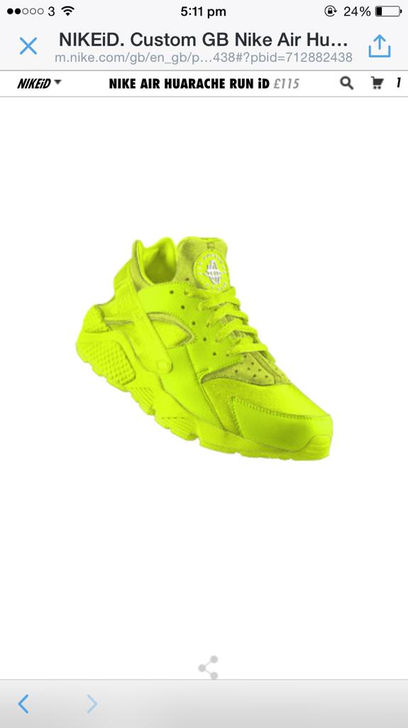 acehoodflow's tweet image. newwww crepzzzz 😋😋😋